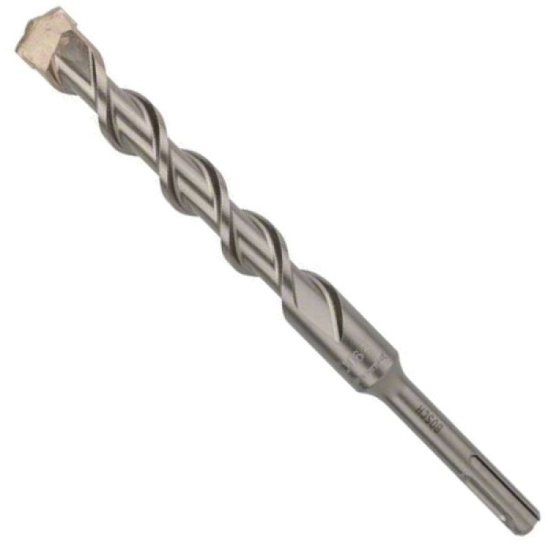Бур Bosch 1618596204 SDS-Plus-5 18x150x200мм