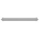Линейный светильник Maxus assistance LINE PRO PL 1500мм 50Вт 5000K IP66 White