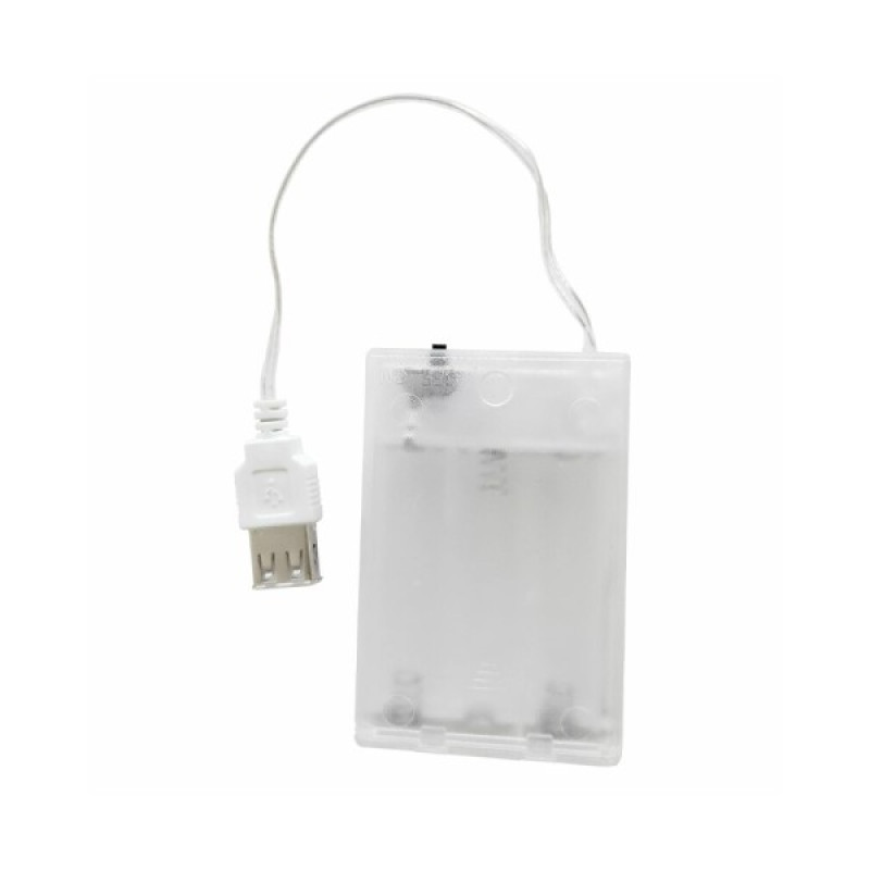 Бра, настенный светильник Goldlux 327147 Neon Hello LED 1x3W IP20 белый