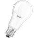 Светодиодная лампа Osram 4052899971042 VALUE A100 13Вт 1521Лм 6500К E27
