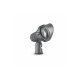 Вуличний світильник Ideal Lux / Ідеал Люкс TERRA PT1 SMALL