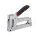 Степлер будівельний Stanley Light Duty TR120