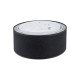 Потолочный светильник TK Lighting 3335 Rondo E27 4x15W IP20 черный
