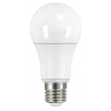 Лампа светодиодная Osram LED VALUE CL A60 6,5Вт/840 230VFR E27 10х1