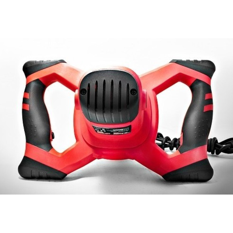 Миксер Stark HM-1350 Pro