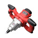 Миксер Stark HM-1350 Pro