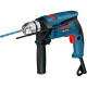 Дрель Bosch GSB 13 RE БЗП