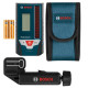 Приемник Bosch LR 7