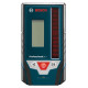 Приемник Bosch LR 7