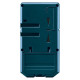 Приемник Bosch LR 7