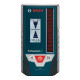 Приемник Bosch LR 7