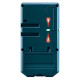 Приемник Bosch LR 7