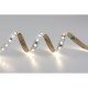 LED лента RISHANG 128-2835-24V-IP20 9,6W 1590Lm 4000K 5м (RV08C8TC-A-NW)