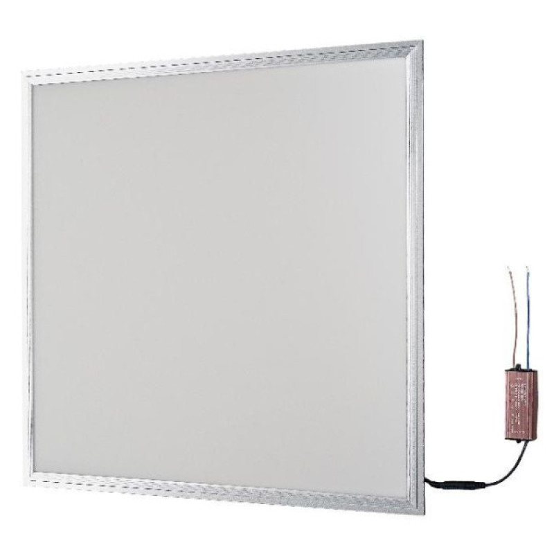 Светильник панельный Evrolight 41019 Panel-36 6400К 3000Лм