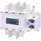 Перемикач навантаження ETI 004661555 LBS CO 3P 1000 (1-0-2 1000А)