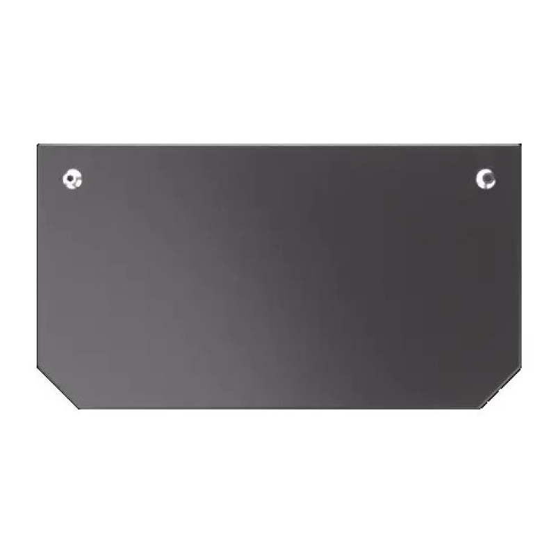 Комерційна зарядна станція Octa Energy SW229-S22-C1 Smart Wall на 29кВт (розетка 3ф + Type 1)