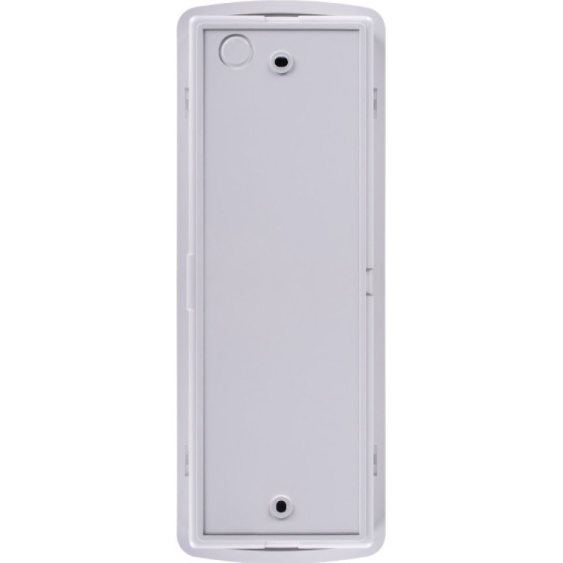 Аварійний світильник E.Next e.emerg.507L-50.led.Li.3h.IP65 3 години (l0660043)