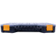 Пластиковий органайзер E.Next e.toolbox.pro.16, 18" 420x295x60мм (t011016)