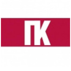 Самоклеючий знак 