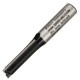 Пазовая фреза Bosch Std S8/D8/L25,4