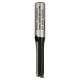 Пазовая фреза Bosch Std S8/D8/L25,4