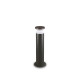 Вуличний світильник Ideal Lux 186955 Torre E27 1x15W IP44