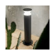 Вуличний світильник Ideal Lux 186955 Torre E27 1x15W IP44