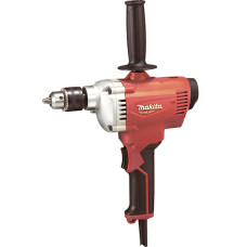 Міксер будівельний Makita M6201 750Вт