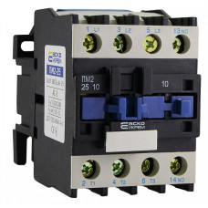 Контактор Аско-Укрем ПМ 2-25-10 Q7 380В LC1-D2510 (A0040010079)