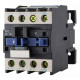 Контактор Аско-Укрем ПМ 2-25-10 Q7 380В LC1-D2510 (A0040010079)