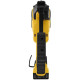 Аккумуляторный бесщеточный степлер DeWALT DCFS950P2 XR Li-Ion 18В с 2 аккумуляторами и зарядным устройством