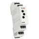 Реле времени CRM-93H/UNI 12-240V, ELKOep
