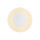 Светильник потолочный Nordlux 2610136001 Halyna LED 1x24W 2700K/3000K/4000K 1400Lm IP20 белый