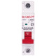 Модульный автоматический выключатель E.Next e.mcb.stand.60.DC.1.C1 1р 1А C 6кА DC (s081001)