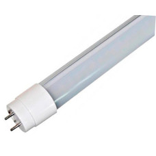 Трубчаста лампа Evrolight 41028 L-1200 18Вт 6400К G13 T8