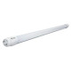 Трубчатая лампа Evrolight 41028 L-1200 18Вт 6400К G13 T8