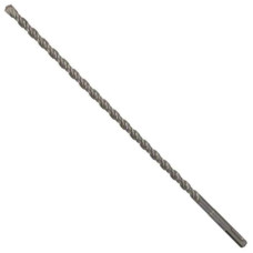 Бур Bosch 1618596266 SDS-Plus-5 10x300мм