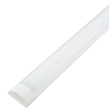 Светильник TNSy LED DHX36-1200-4000K-36W-220V-3000L PRO-LINE алюминиевый корпус (TNSy5000647)