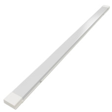 LED светильник Vestum 1-VS-6003 54Вт 6500K