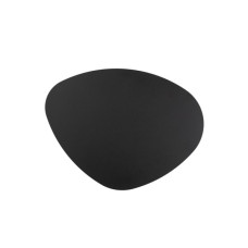 Бра, настенный светильник TK Lighting 10632 Stone G9 3x8W IP20 черный