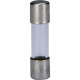 Запобіжник CH 5x20 F 3,15A 250В ETI