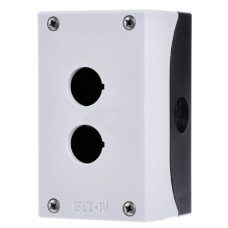 Eaton Moeller M22-I2