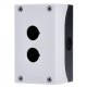 Eaton Moeller M22-I2