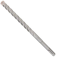 Буры по бетону Bosch 2608833906 SDS-Plus-5X 12x150x210мм (10шт)