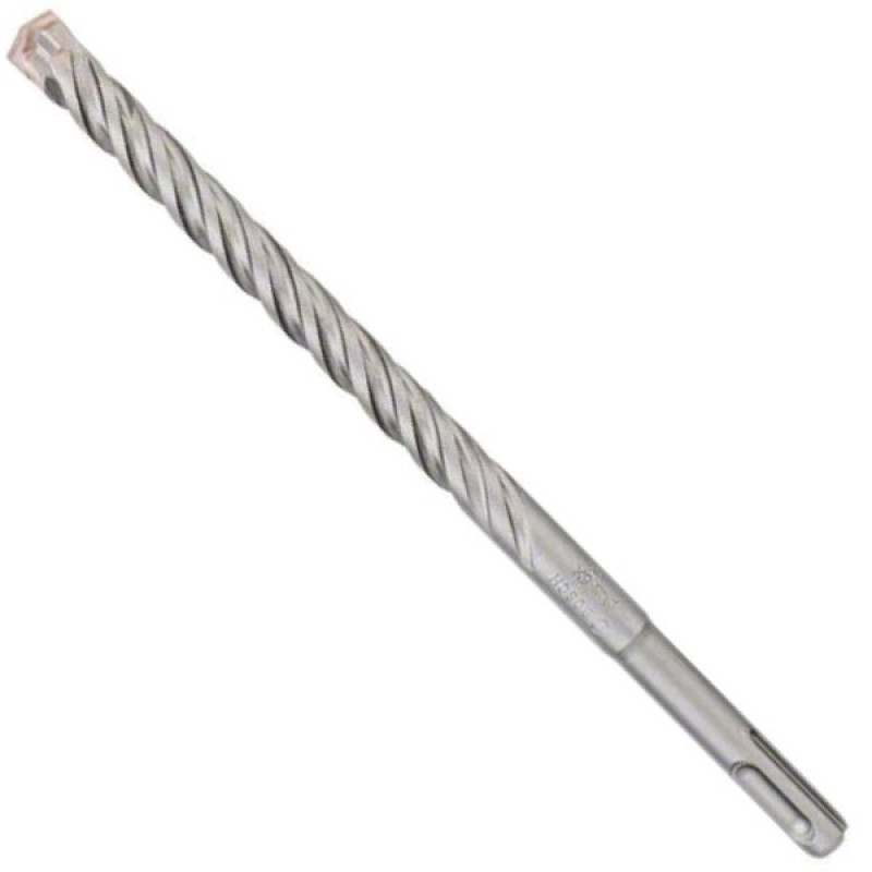 Буры по бетону Bosch 2608833906 SDS-Plus-5X 12x150x210мм (10шт)