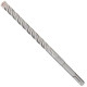 Буры по бетону Bosch 2608833906 SDS-Plus-5X 12x150x210мм (10шт)
