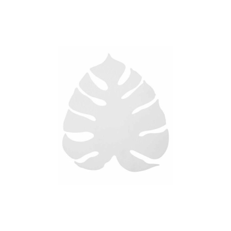 Бра, настенный светильник TK lighting 1354 Monstera