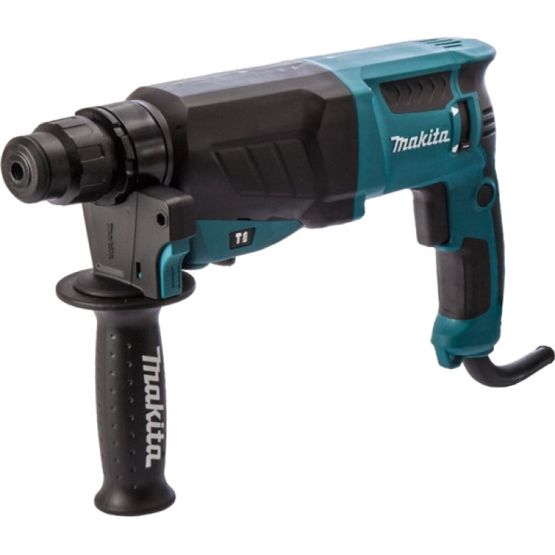 Перфоратор Makita HR2630 800Вт