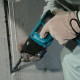Перфоратор Makita HR2630 800Вт