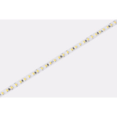 LED лента COLORS 120-2835-24V-IP20 8.8W 900Lm 2700K 5м (DJ120-24V-8mm-SW)